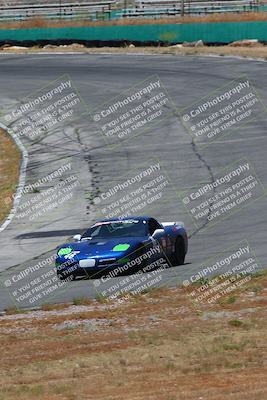 media/May-20-2023-Nasa (Sat) [[10d3e13866]]/Race Group C/Race/